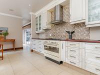  of property in Bedfordview