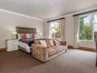  of property in Bedfordview