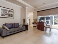  of property in Bedfordview