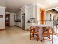  of property in Bedfordview