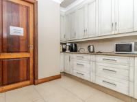  of property in Bedfordview