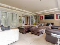  of property in Bedfordview