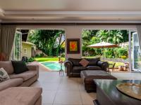  of property in Bedfordview