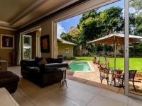  of property in Bedfordview