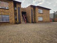  of property in New Redruth