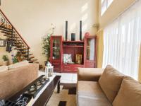  of property in New Redruth