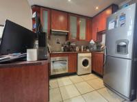  of property in New Redruth