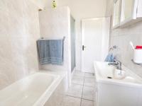 of property in New Redruth