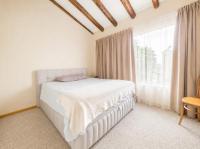  of property in New Redruth