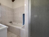  of property in New Redruth