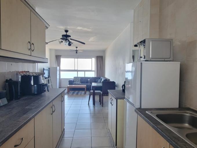 2 Bedroom Apartment for Sale For Sale in Amanzimtoti  - MR717115