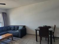  of property in Amanzimtoti 