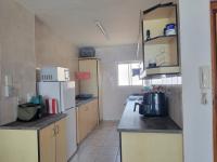  of property in Amanzimtoti 