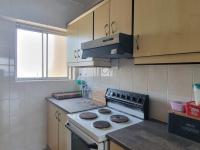 of property in Amanzimtoti 
