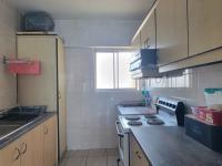  of property in Amanzimtoti 