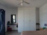  of property in Amanzimtoti 