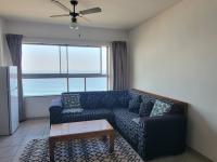  of property in Amanzimtoti 