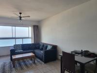  of property in Amanzimtoti 