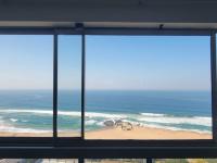  of property in Amanzimtoti 