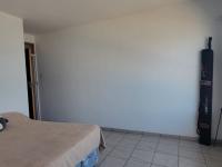  of property in Amanzimtoti 