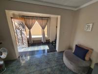 of property in Eldorado Park AH