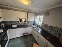  of property in Eldorado Park AH