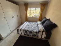  of property in Eldorado Park AH
