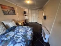  of property in Eldorado Park AH