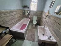  of property in Eldorado Park AH