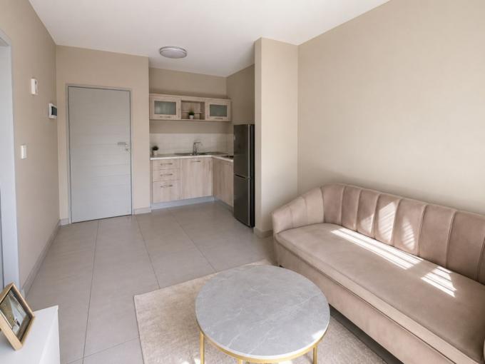 1 Bedroom Apartment for Sale For Sale in Hatfield - MR717118