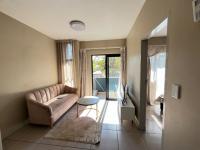  of property in Hatfield