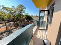  of property in Hatfield