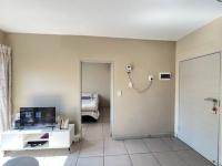  of property in Hatfield