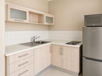  of property in Hatfield