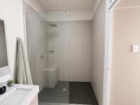  of property in Hatfield