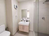  of property in Hatfield