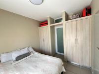  of property in Hatfield