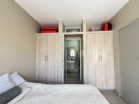  of property in Hatfield