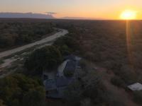  of property in Hoedspruit