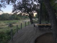  of property in Hoedspruit