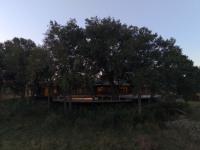  of property in Hoedspruit