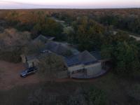  of property in Hoedspruit
