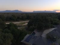  of property in Hoedspruit