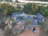  of property in Hoedspruit