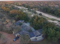  of property in Hoedspruit