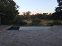  of property in Hoedspruit