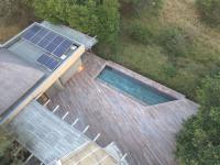  of property in Hoedspruit