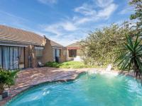  of property in Thornton