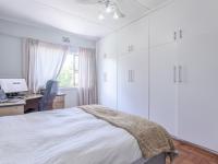  of property in Thornton