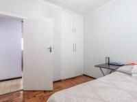  of property in Thornton